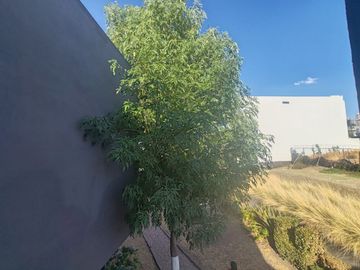 HERMOSA RESIDENCIA EN VENTA 🏡 en Condominio tipo Americano
