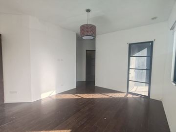 HERMOSA RESIDENCIA EN VENTA 🏡 en Condominio tipo Americano