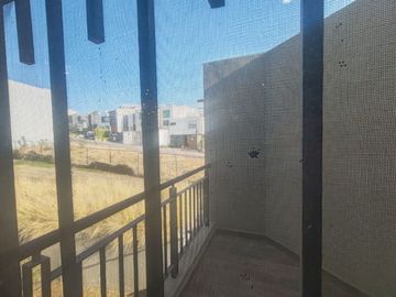 HERMOSA RESIDENCIA EN VENTA 🏡 en Condominio tipo Americano