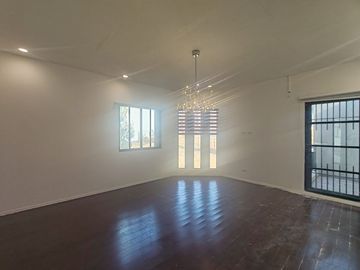HERMOSA RESIDENCIA EN VENTA 🏡 en Condominio tipo Americano