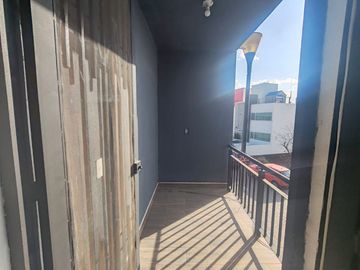 HERMOSA RESIDENCIA EN VENTA 🏡 en Condominio tipo Americano