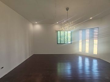 HERMOSA RESIDENCIA EN VENTA 🏡 en Condominio tipo Americano