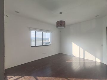HERMOSA RESIDENCIA EN VENTA 🏡 en Condominio tipo Americano