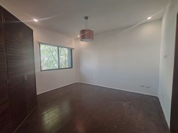 HERMOSA RESIDENCIA EN VENTA 🏡 en Condominio tipo Americano