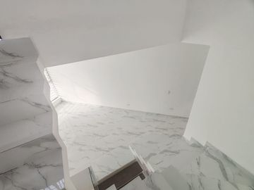 HERMOSA RESIDENCIA EN VENTA 🏡 en Condominio tipo Americano