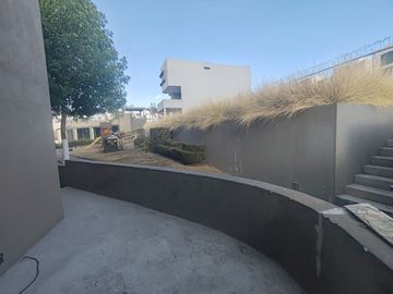 HERMOSA RESIDENCIA EN VENTA 🏡 en Condominio tipo Americano