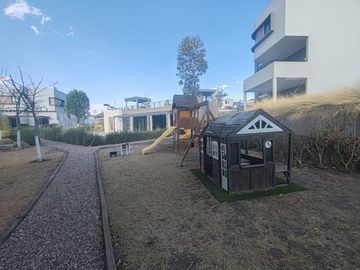 HERMOSA RESIDENCIA EN VENTA 🏡 en Condominio tipo Americano