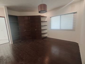 HERMOSA RESIDENCIA EN VENTA 🏡 en Condominio tipo Americano