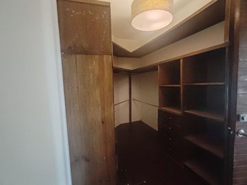 HERMOSA RESIDENCIA EN VENTA 🏡 en Condominio tipo Americano