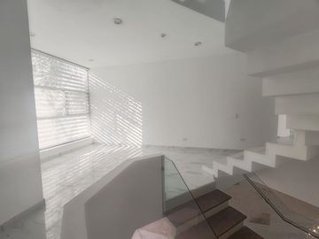 HERMOSA RESIDENCIA EN VENTA 🏡 en Condominio tipo Americano