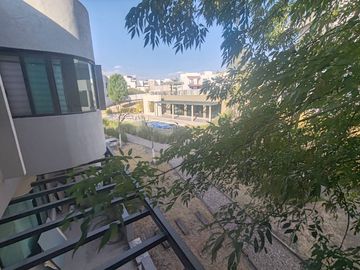 HERMOSA RESIDENCIA EN VENTA 🏡 en Condominio tipo Americano