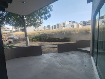 HERMOSA RESIDENCIA EN VENTA 🏡 en Condominio tipo Americano