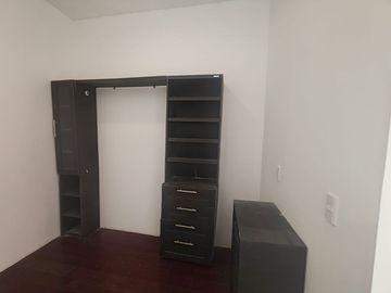 HERMOSA RESIDENCIA EN VENTA 🏡 en Condominio tipo Americano