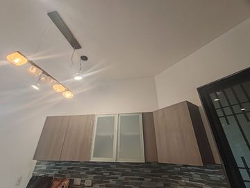 HERMOSA RESIDENCIA EN VENTA 🏡 en Condominio tipo Americano