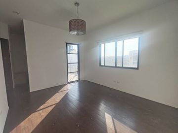 HERMOSA RESIDENCIA EN VENTA 🏡 en Condominio tipo Americano