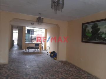 🏡✨ ¡Tu Casa Y Terreno En Cañete Te Esperan! 🌳🌟 Amplio Espacio Para Vivir Y Crecer 🚀 Ubicación Perfecta Para Tu Nuevo Comienzo 📍