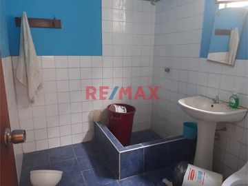🏡✨ ¡Tu Casa Y Terreno En Cañete Te Esperan! 🌳🌟 Amplio Espacio Para Vivir Y Crecer 🚀 Ubicación Perfecta Para Tu Nuevo Comienzo 📍