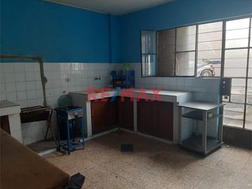 🏡✨ ¡Tu Casa Y Terreno En Cañete Te Esperan! 🌳🌟 Amplio Espacio Para Vivir Y Crecer 🚀 Ubicación Perfecta Para Tu Nuevo Comienzo 📍