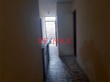 🏡✨ ¡Tu Casa Y Terreno En Cañete Te Esperan! 🌳🌟 Amplio Espacio Para Vivir Y Crecer 🚀 Ubicación Perfecta Para Tu Nuevo Comienzo 📍