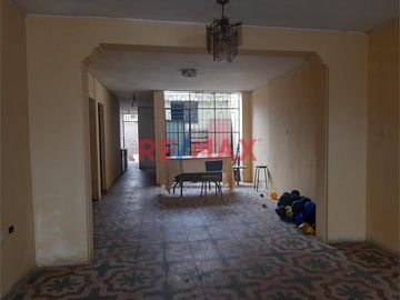 🏡✨ ¡Tu Casa Y Terreno En Cañete Te Esperan! 🌳🌟 Amplio Espacio Para Vivir Y Crecer 🚀 Ubicación Perfecta Para Tu Nuevo Comienzo 📍