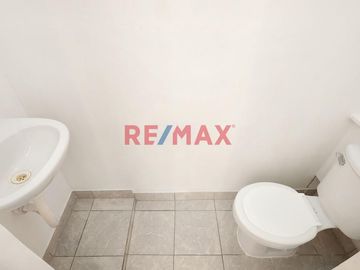 Vendo Departamento En Pueblo Libre (Cerca Al Parque Amoretti)