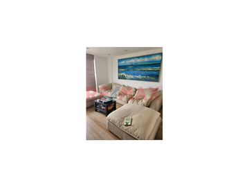 🏡 Exclusiva Casa De Playa En Venta En San Bartolo – Lujo Y Confort Frente Al Mar 🌊
