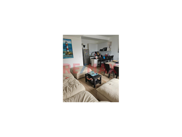🏡 Exclusiva Casa De Playa En Venta En San Bartolo – Lujo Y Confort Frente Al Mar 🌊
