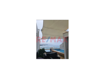 🏡 Exclusiva Casa De Playa En Venta En San Bartolo – Lujo Y Confort Frente Al Mar 🌊