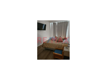 🏡 Exclusiva Casa De Playa En Venta En San Bartolo – Lujo Y Confort Frente Al Mar 🌊