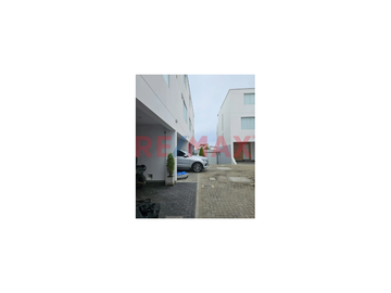 🏡 Exclusiva Casa De Playa En Venta En San Bartolo – Lujo Y Confort Frente Al Mar 🌊