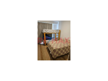🏡 Exclusiva Casa De Playa En Venta En San Bartolo – Lujo Y Confort Frente Al Mar 🌊