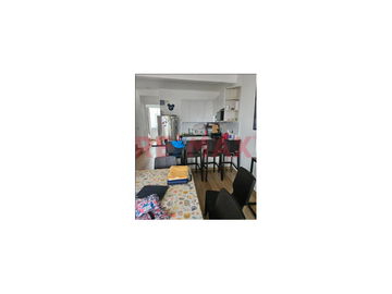 🏡 Exclusiva Casa De Playa En Venta En San Bartolo – Lujo Y Confort Frente Al Mar 🌊