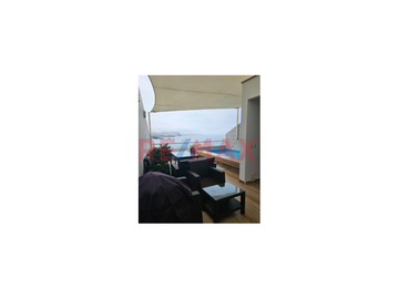🏡 Exclusiva Casa De Playa En Venta En San Bartolo – Lujo Y Confort Frente Al Mar 🌊