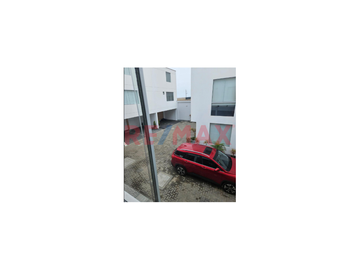 🏡 Exclusiva Casa De Playa En Venta En San Bartolo – Lujo Y Confort Frente Al Mar 🌊
