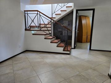 Casa en venta en Ocoyoacac, Bosques de los encinos