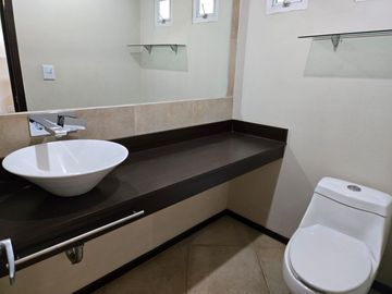 Casa en venta en Ocoyoacac, Bosques de los encinos