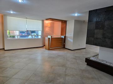 Casa en venta en Ocoyoacac, Bosques de los encinos