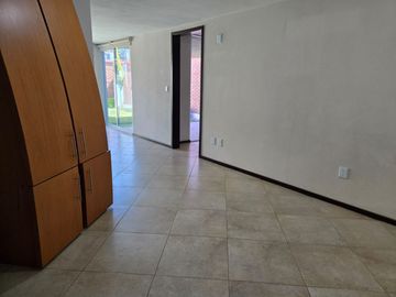 Casa en venta en Ocoyoacac, Bosques de los encinos