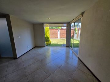 Casa en venta en Ocoyoacac, Bosques de los encinos
