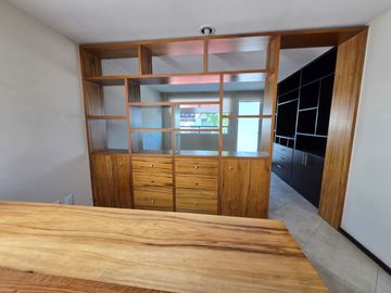 Casa en venta en Ocoyoacac, Bosques de los encinos