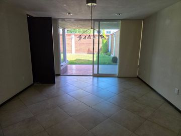 Casa en venta en Ocoyoacac, Bosques de los encinos