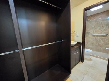 Casa en venta en Ocoyoacac, Bosques de los encinos