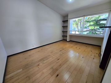 Casa en venta en Ocoyoacac, Bosques de los encinos
