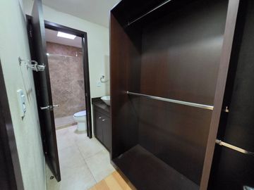 Casa en venta en Ocoyoacac, Bosques de los encinos