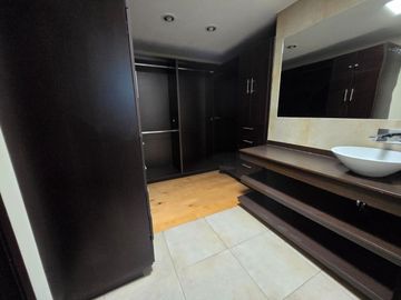 Casa en venta en Ocoyoacac, Bosques de los encinos