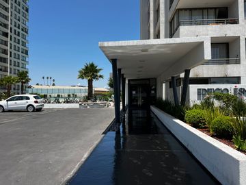 Se Vende Departamento 3d, estacionamiento y bodega , opción de Arriendo con Compromiso de Compra.