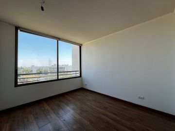 Se Vende Departamento 3d, estacionamiento y bodega , opción de Arriendo con Compromiso de Compra.