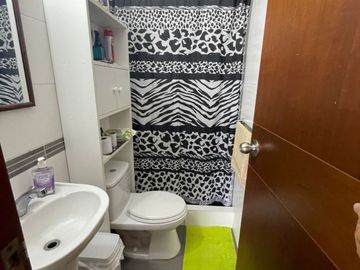 🌟 📢 ¡¡ Excelente Oportunidad !! ¡¡ Venta De Bonito, Cómodo Y Amplio Dúplex En 7° Piso Muy Bien Ubicado En Miraflores En Zona Céntrica Y Segura Y Con