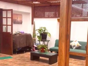 🌟 📢 ¡¡ Excelente Oportunidad !! ¡¡ Venta De Bonito, Cómodo Y Amplio Dúplex En 7° Piso Muy Bien Ubicado En Miraflores En Zona Céntrica Y Segura Y Con