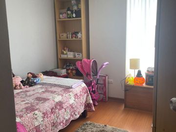 🌟 📢 ¡¡ Excelente Oportunidad !! ¡¡ Venta De Bonito, Cómodo Y Amplio Dúplex En 7° Piso Muy Bien Ubicado En Miraflores En Zona Céntrica Y Segura Y Con